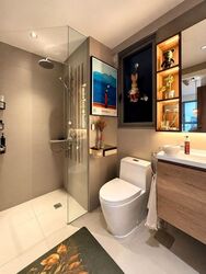 Arc at Tampines (D18), Condominium #639052281